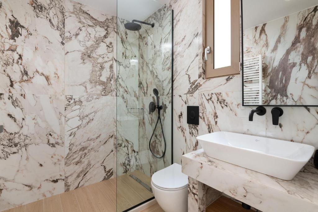 The 12th City Hotel - 17