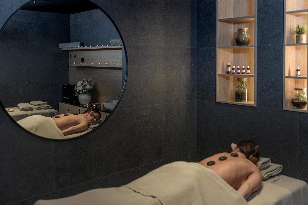 Hotel Lero - Resim 46