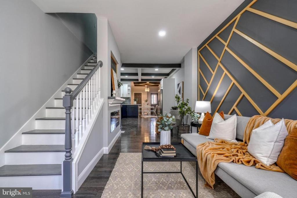 Imagem da galeria de High level Where Sophistication meets Elegance em Baltimore