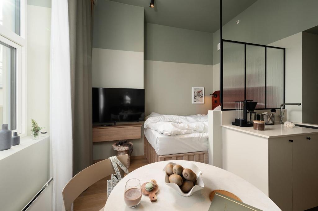 Vander Altona - Resim 8