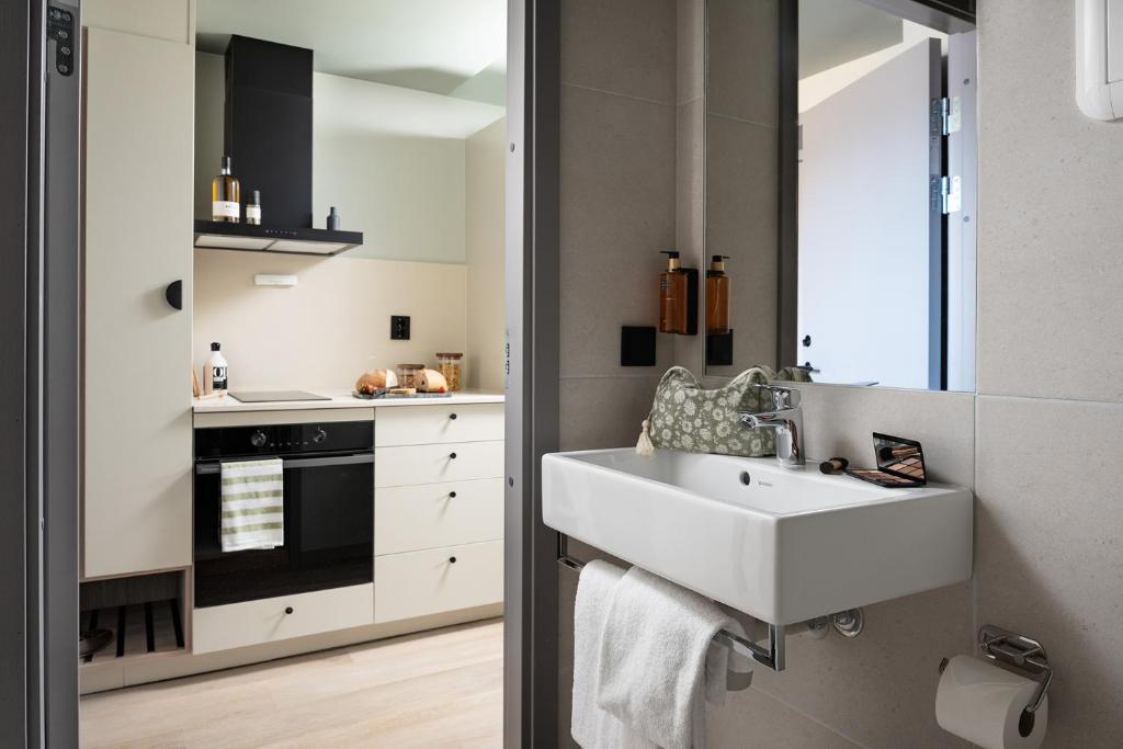 Vander Altona - Resim 3