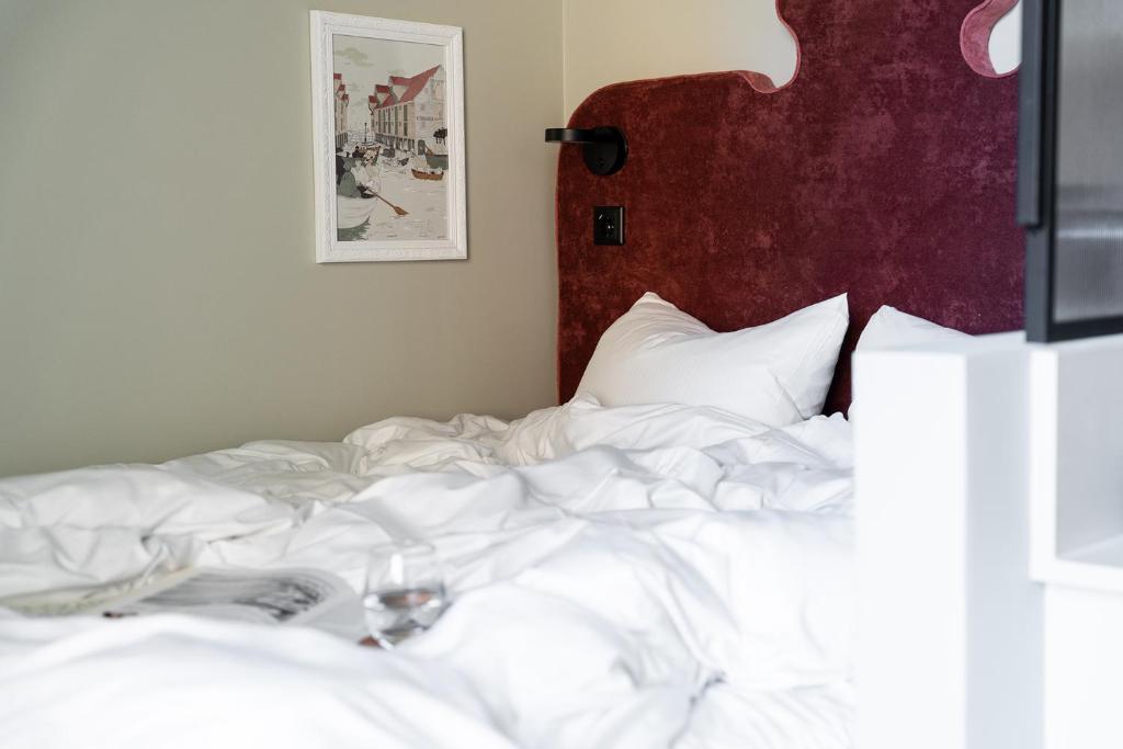 Vander Altona - Resim 24