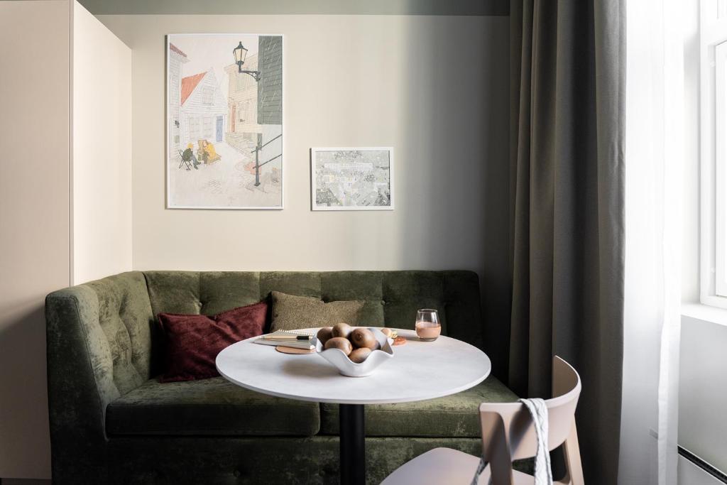 Vander Altona - Resim 26