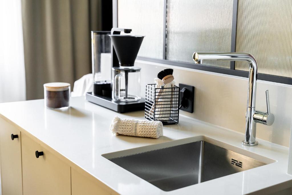 Vander Altona - Resim 7