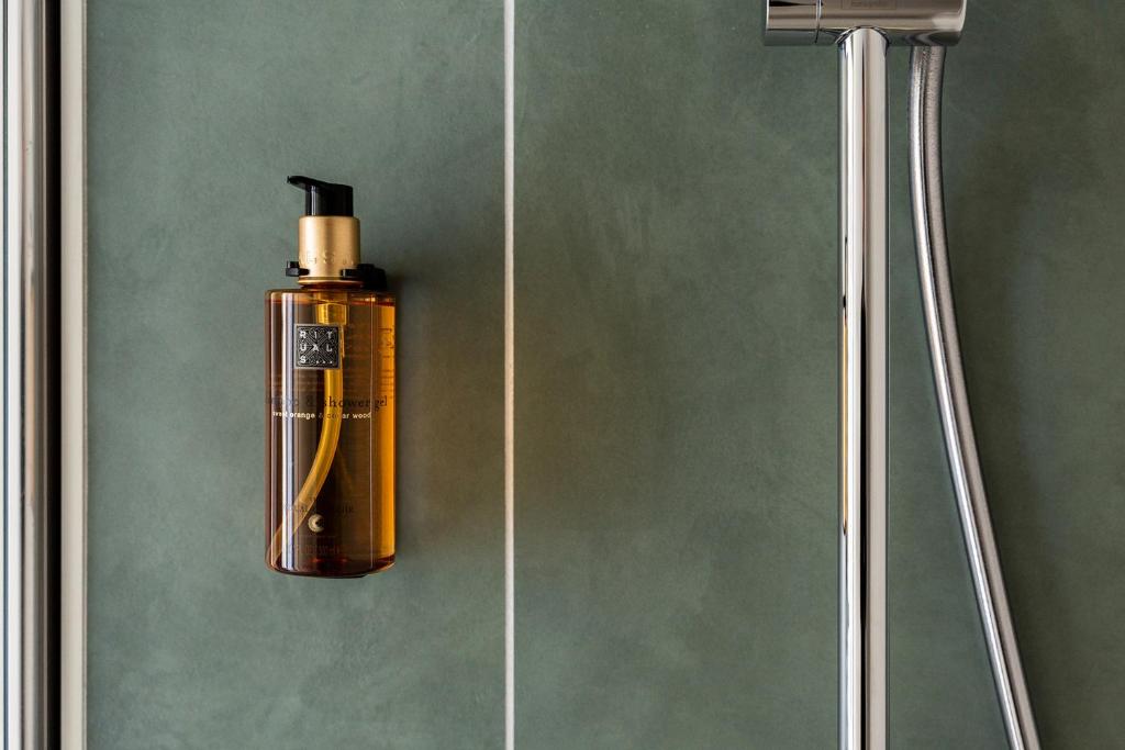 Vander Altona - Resim 22