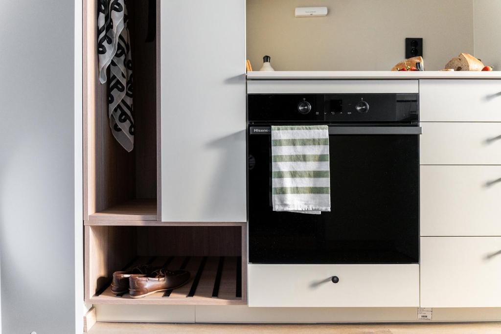 Vander Altona - Resim 17