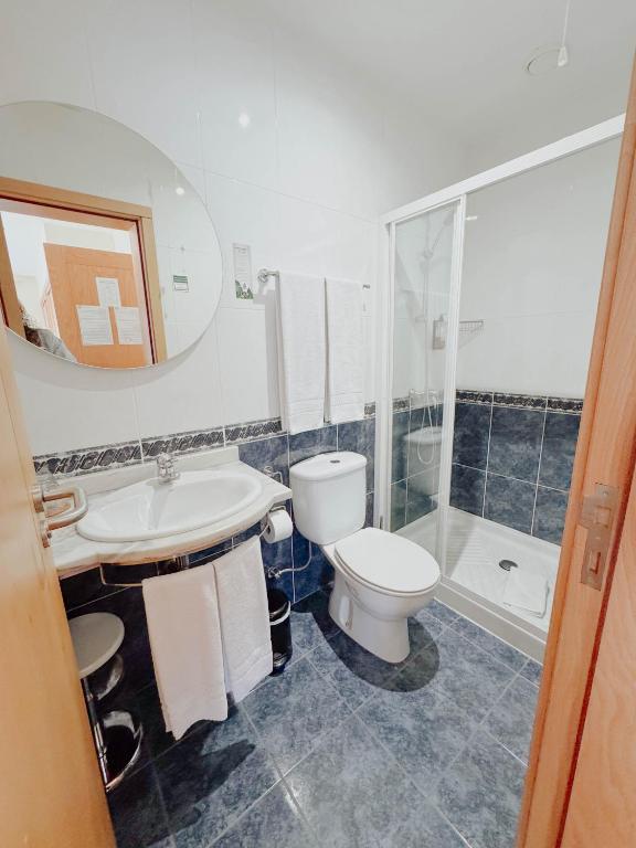 Encosta do Monte - Charming Villa - 19