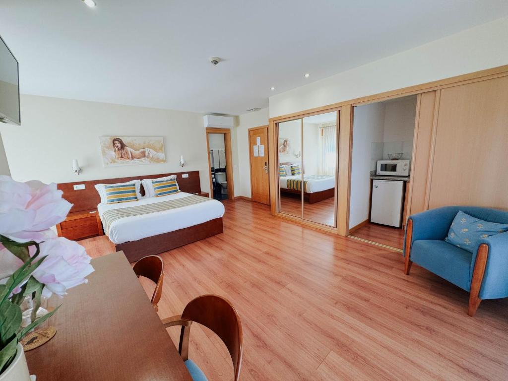 Encosta do Monte - Charming Villa - 13