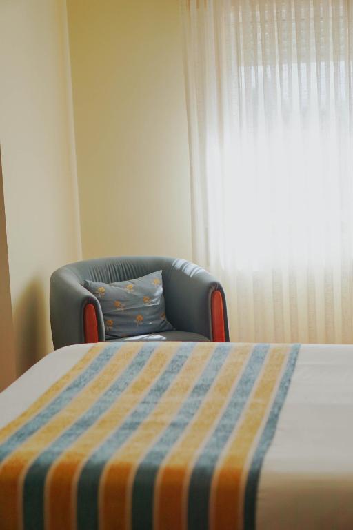 Encosta do Monte - Charming Villa - 16