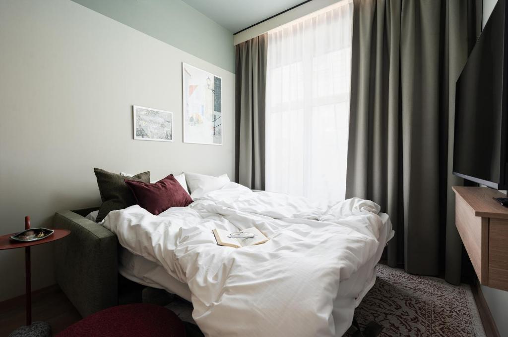 Vander Altona - Resim 29