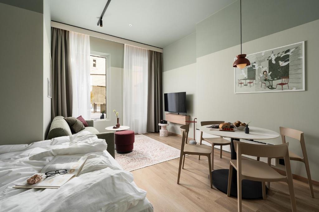 Vander Altona - Resim 6