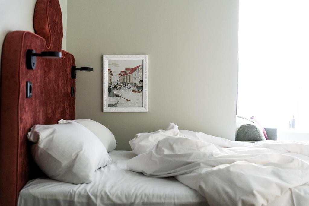 Vander Altona - Resim 30