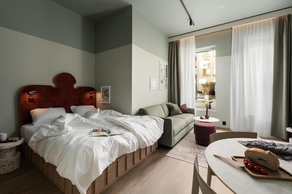 Vander Altona - Resim 28