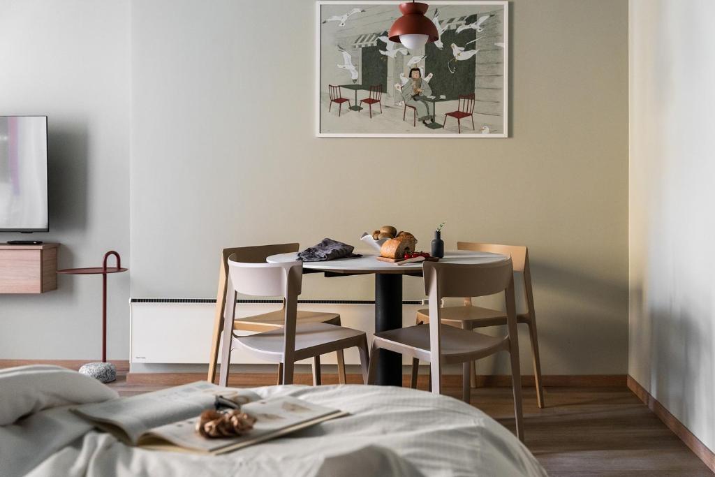 Vander Altona - Resim 9