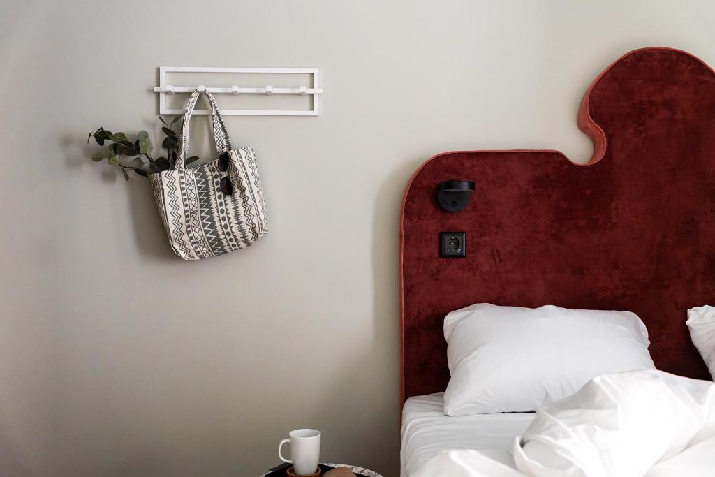 Vander Altona - Resim 11