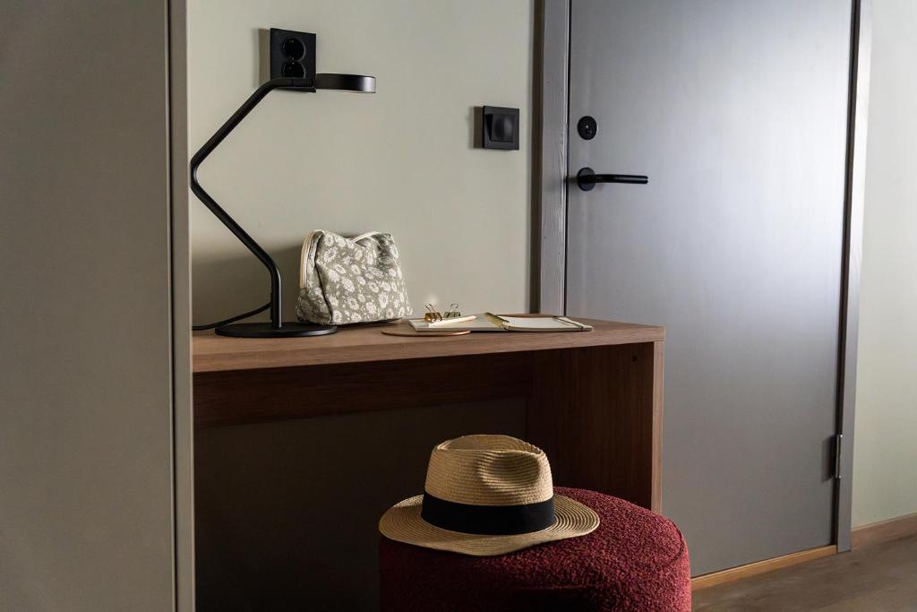 Vander Altona - Resim 19