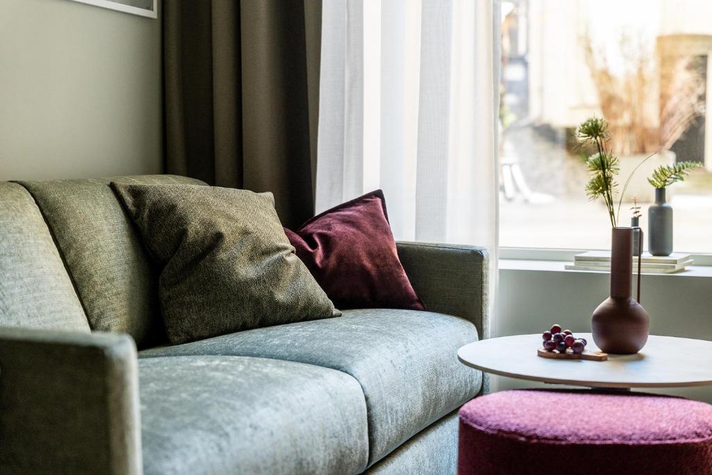 Vander Altona - Resim 14