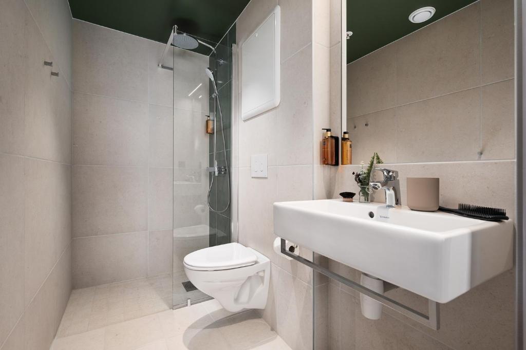 Vander Altona - Resim 31