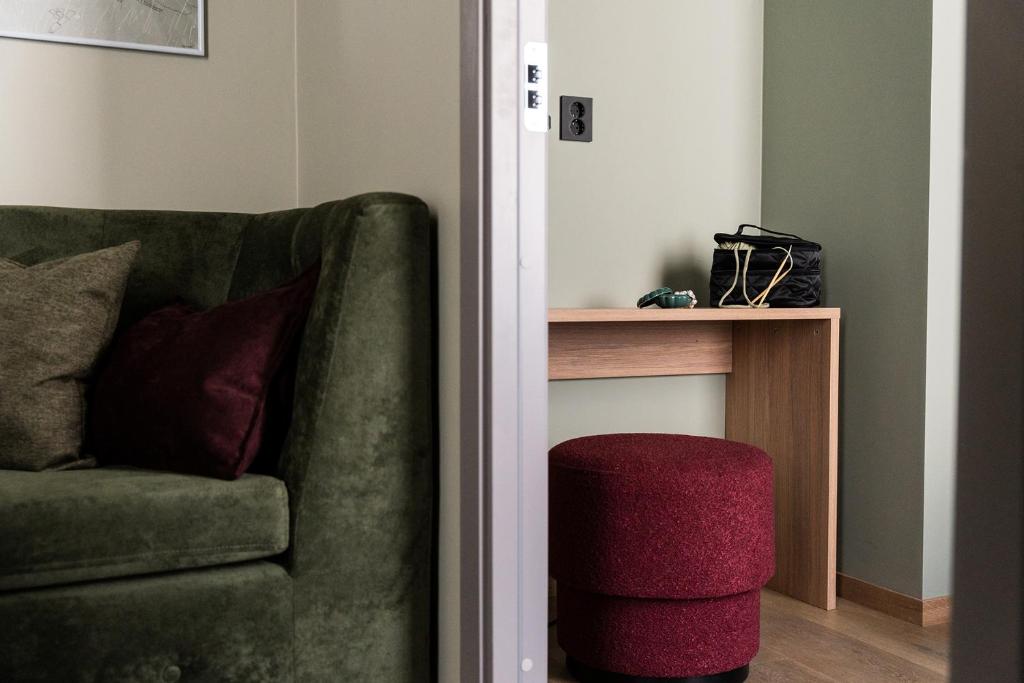 Vander Altona - Resim 32