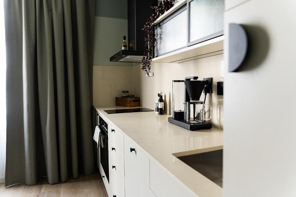 Vander Altona - Resim 34