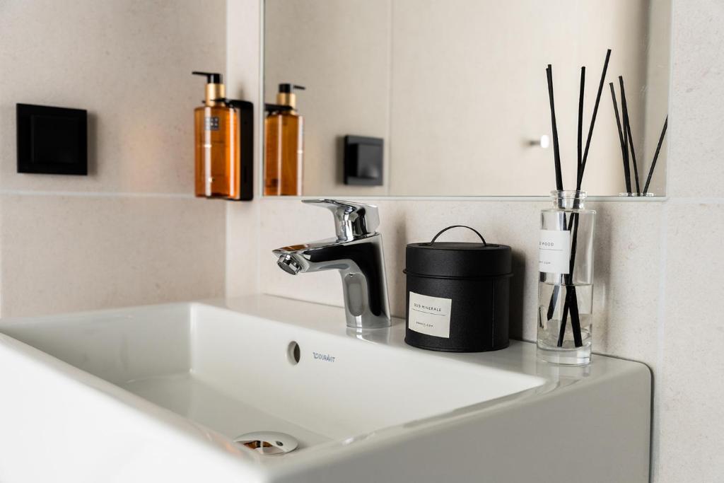 Vander Altona - Resim 43