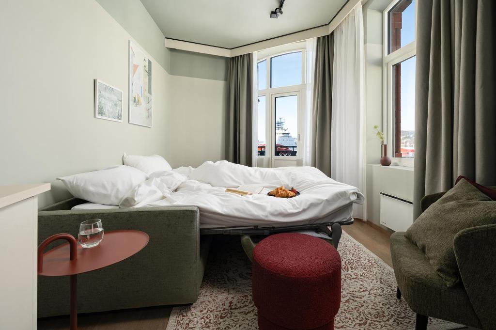 Vander Altona - Resim 2