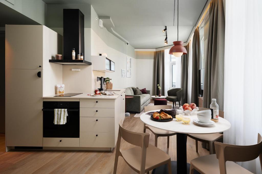 Vander Altona - Resim 16