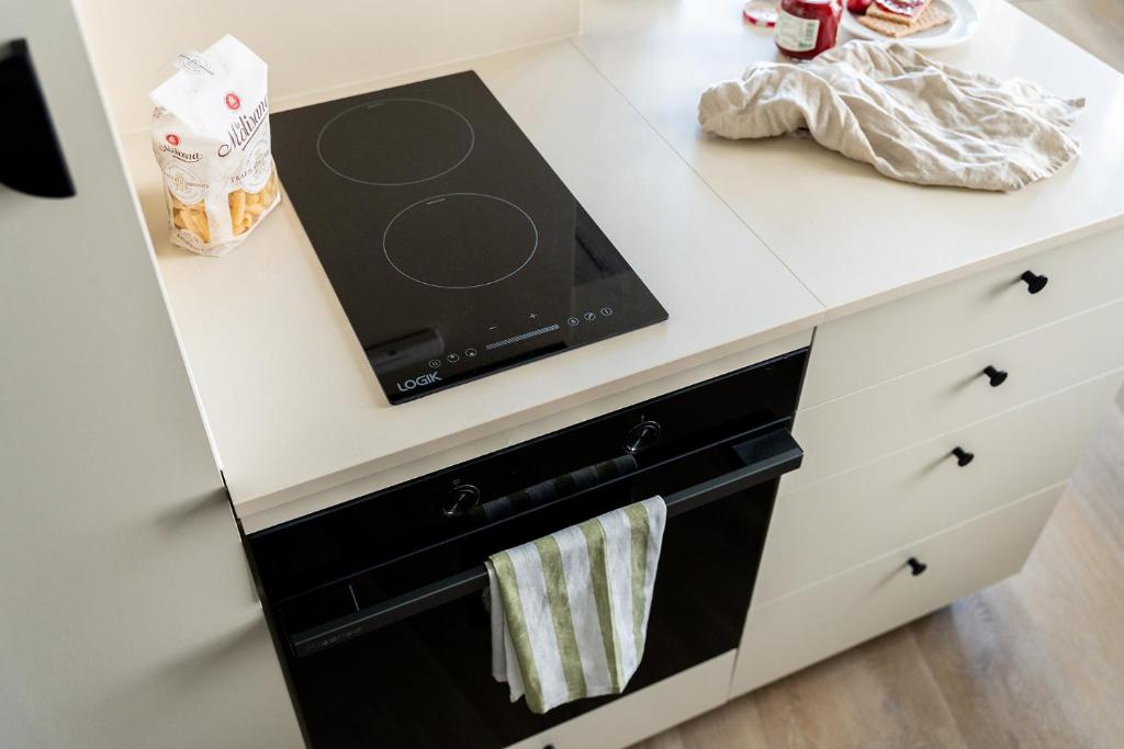 Vander Altona - Resim 39