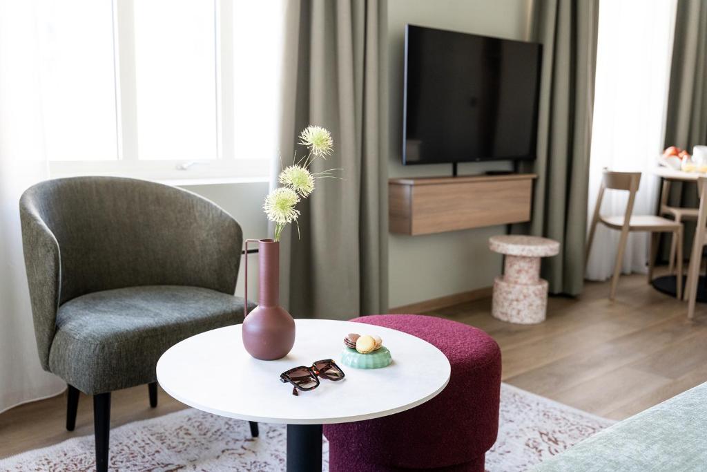 Vander Altona - Resim 45