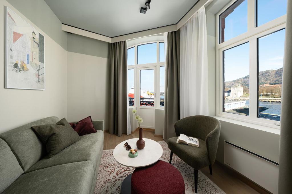 Vander Altona - Resim 40