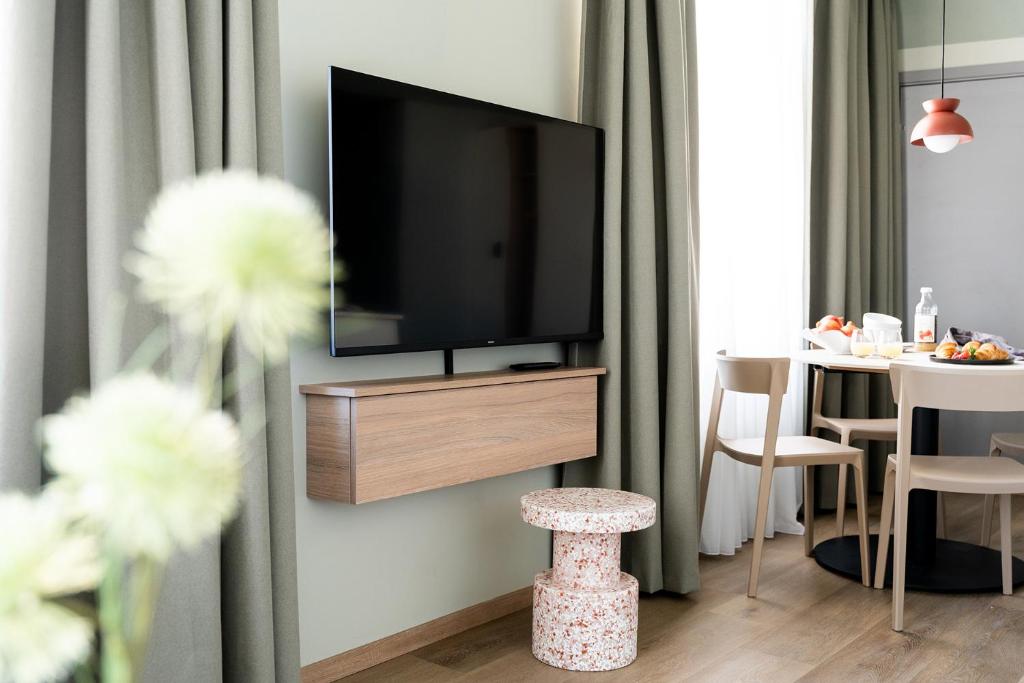 Vander Altona - Resim 44