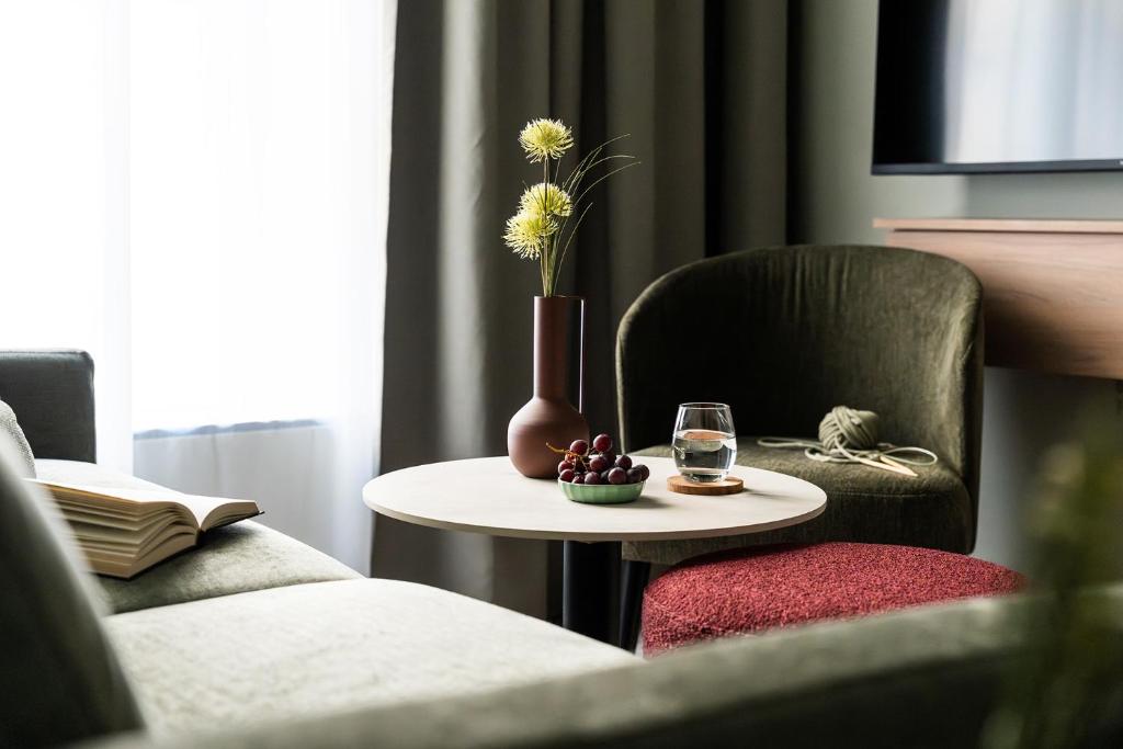 Vander Altona - Resim 41