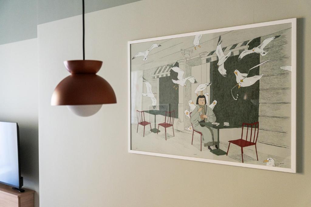 Vander Altona - Resim 12