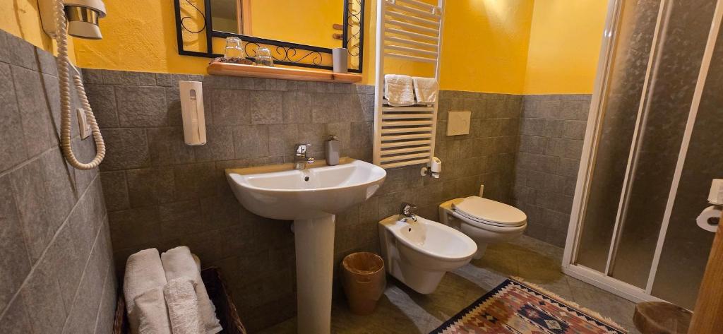 Maison Du-Noyer Chambres et Tables d'Hotes - 14