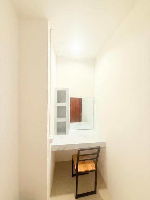 Phak Phing Hostel - Resim 31