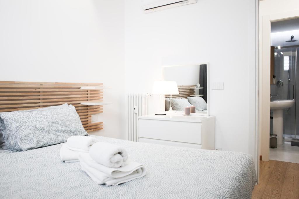 Cozy Design Apartment a pochi passi da Duomo - Piola