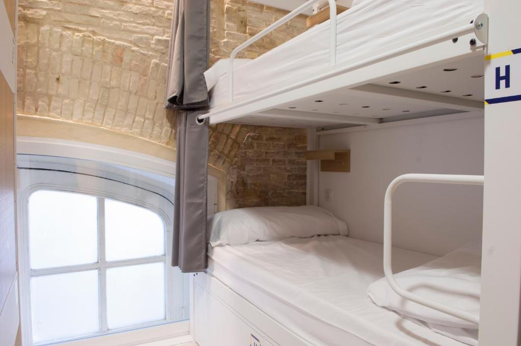 UP Hostel Valencia, Valencia – Precios actualizados 2023