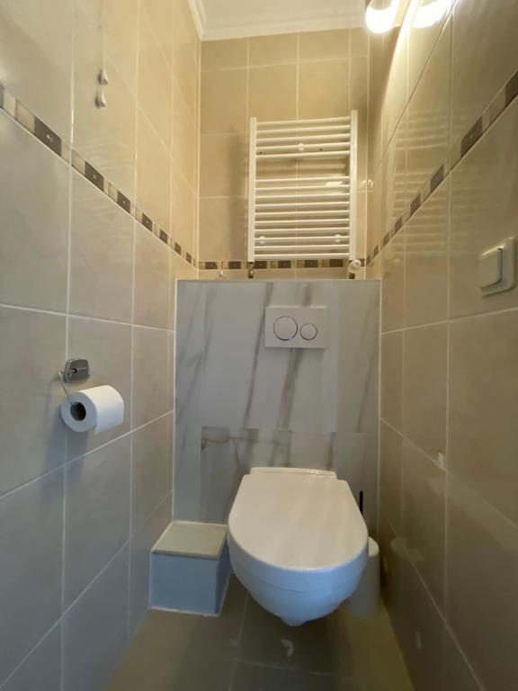Bagno di 暖暖屋