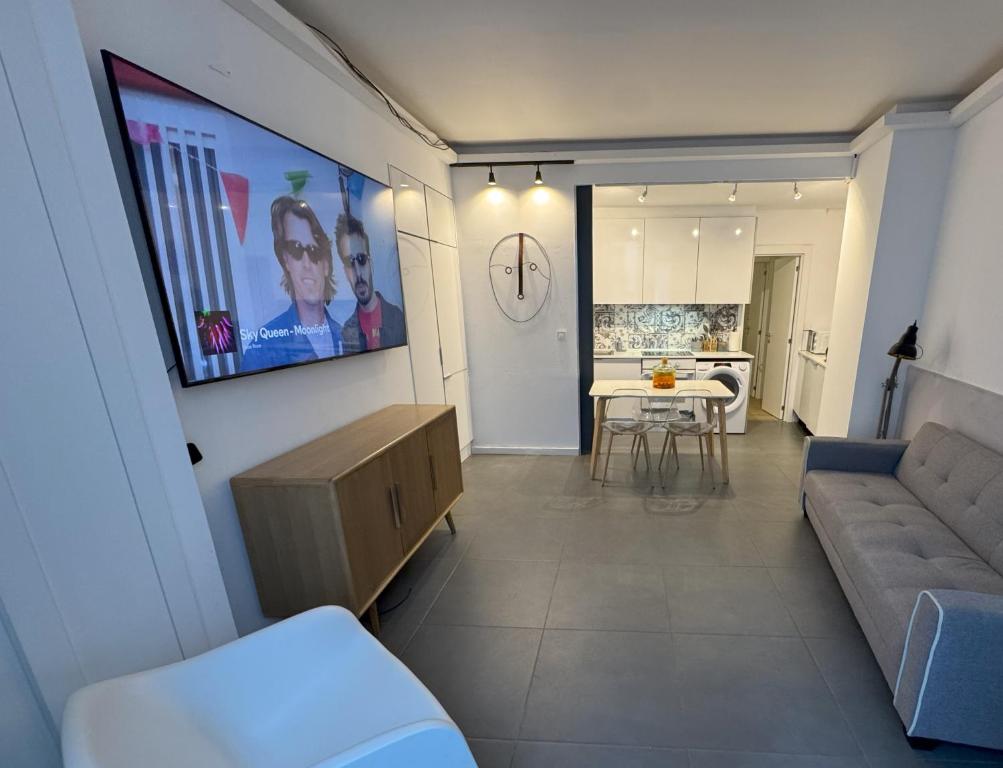 Residencial Neves - Bairro Alto