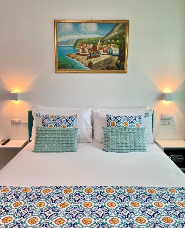 IL FILO DI ARIANNA - 15