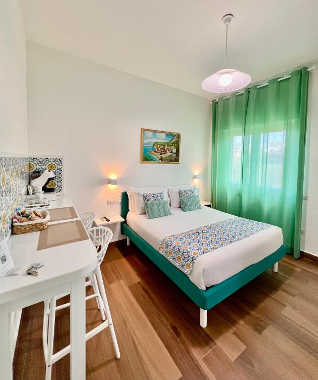 IL FILO DI ARIANNA - 17