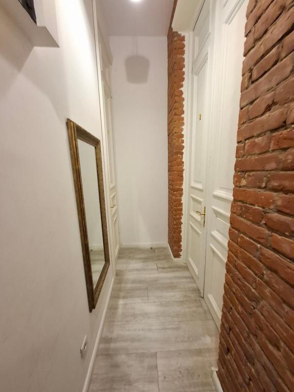 Fotografie z fotogalerie ubytování Nebula Boutique Hotel v destinaci Tbilisi City