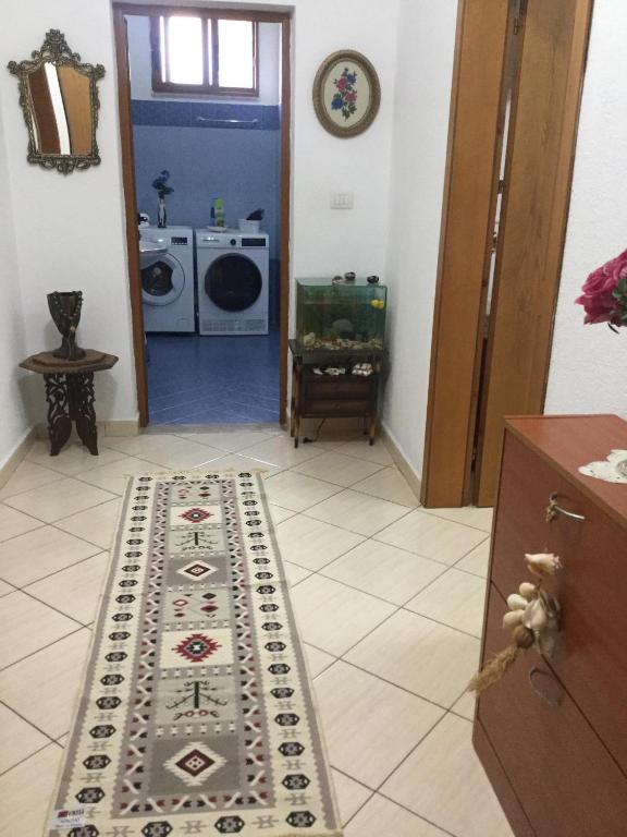 Fotografie z fotogalerie ubytování Guest House Luna v destinaci Gjirokastër