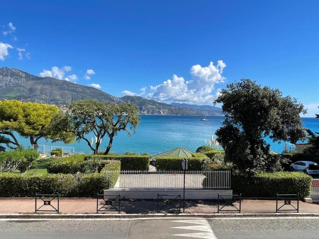 Photo de la galerie de l'établissement rcm1, à Roquebrune-Cap-Martin