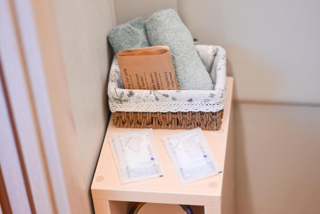 Fotografie z fotogalerie ubytování Nonna Tetta -Promo Dicembre-Vicino Centro v destinaci Monopoli