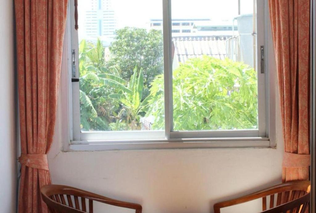 Cocoon Talya Hotel - Resim 6