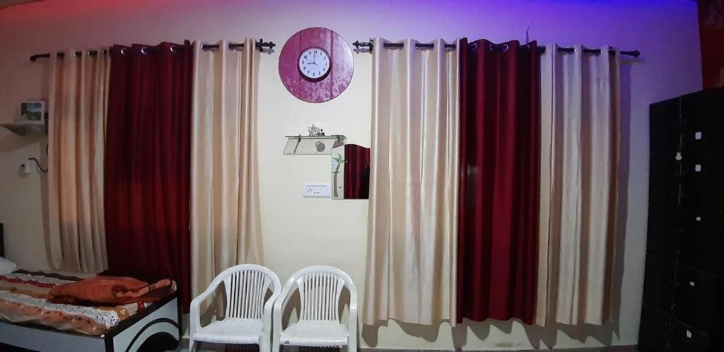Fotografie z fotogalerie ubytování Blue Eye Backpackers Hostel v destinaci Amritsar