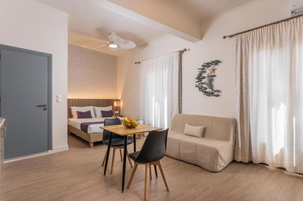 Porto Orion Studios - 2