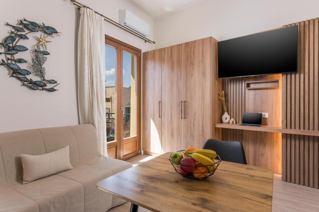 Porto Orion Studios - 3