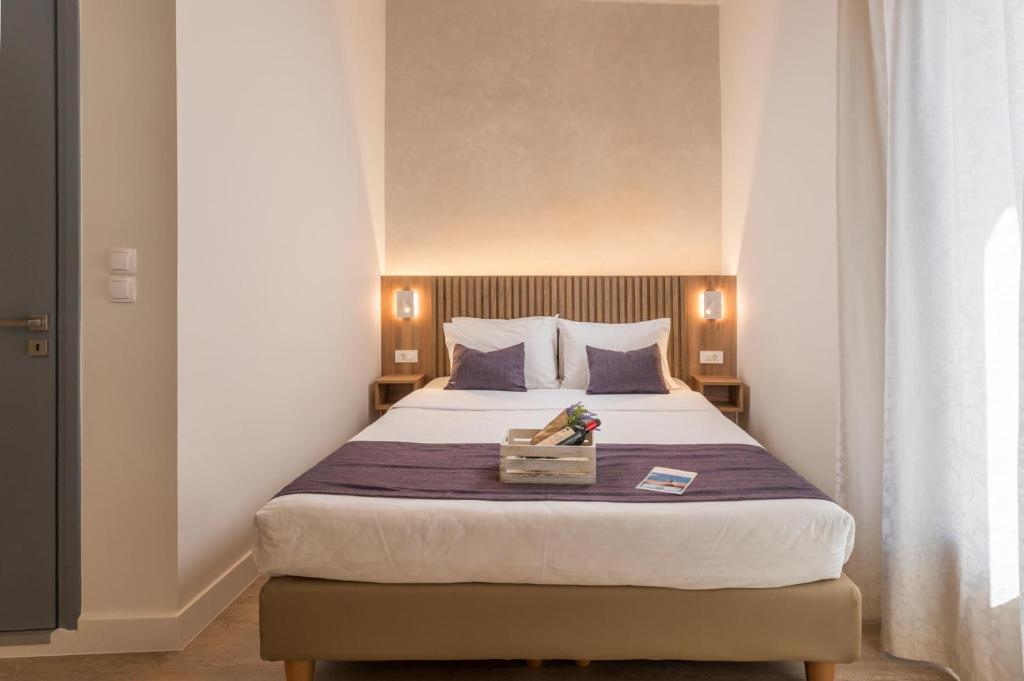 Porto Orion Studios - 8